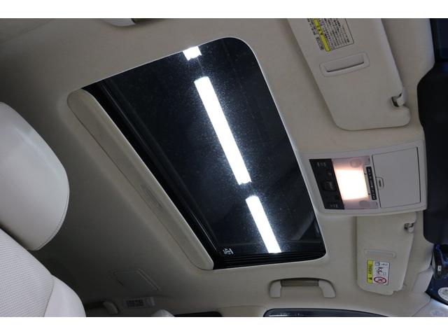 �I�����C�����k����t�Ă���܂���ԗ����E���[�����Z�E���v�]�Ȃ�ł������k����������