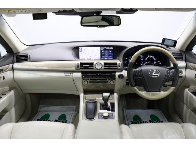 ���q�l�̃��C�t�X�^�C���ɍ��킹�����L�����x���v����������Ă��܂��I�����O�~�E�{�[�i�X���������E�Œ��P�Q�O�񃍁[���܂Ŏ�舵���\��