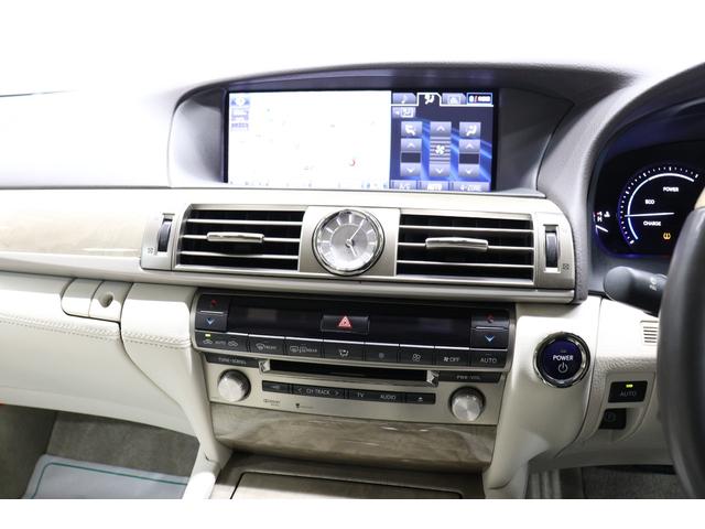 �����S���[�J�[�E�S�Ԏ�Ή��I�V�ԁE���ÎԂ��C�����������I