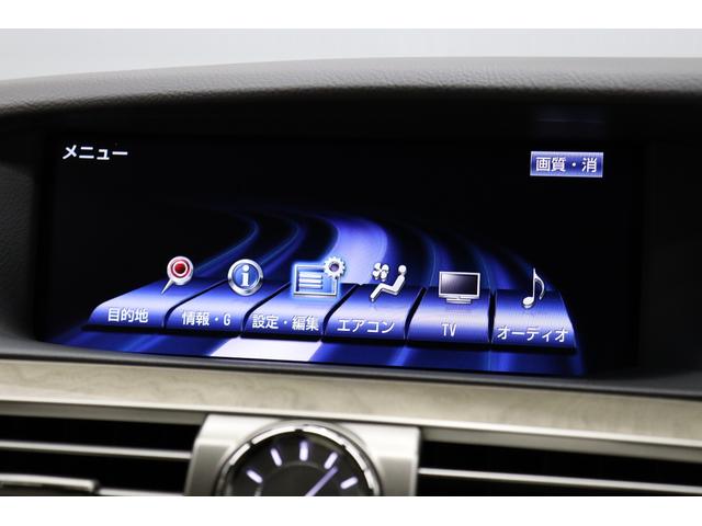 �C���X�^�O�����ŐV���Ɏԗ����X�V���I�f�ڑO�̎ԗ��������Ń`�F�b�N�I���������Q�����������Ō����I