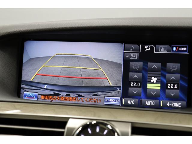 �c����������X�̃z�[���y�[�W���A�X�y�V�����ɂ����ȏ����X�V���Ă���܂��I�I��������`�F�b�N���������D�����D�����^���������^���������|��������