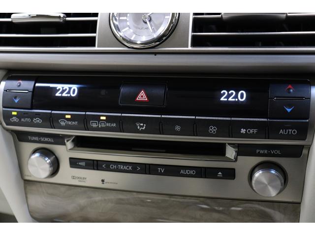 �I�����C�����k����t�Ă���܂���ԗ����E���[�����Z�E���v�]�Ȃ�ł������k����������