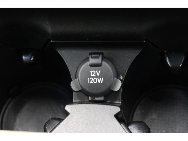 �ڍׂ͂��d�b�܂��͌����k�h�m�d�ɂĂ��₢���킹���������I�X�܂s�d�k�F�O�T�U�U�|�X�Q�|�T�U�P�T�@�����k�h�m�d�F���P�T�W����������