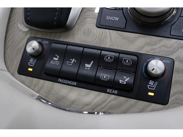 �f�ڎԗ��ȊO�ɂ��Ή��\�ł��B����]�̃{�f�B�[�J���[�A�O���[�h�A������I�v�V���������������������܂��B