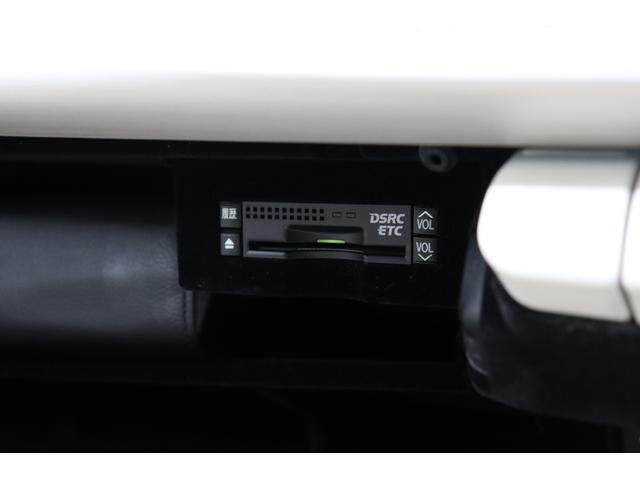 �ԒT���͂܂��X�T�����灙���Ђc����������X�ɂ��C�����������I���X�܂s�d�k�F�O�T�U�U�|�X�Q�|�T�U�P�T�������k�h�m�d�F���P�T�W������������