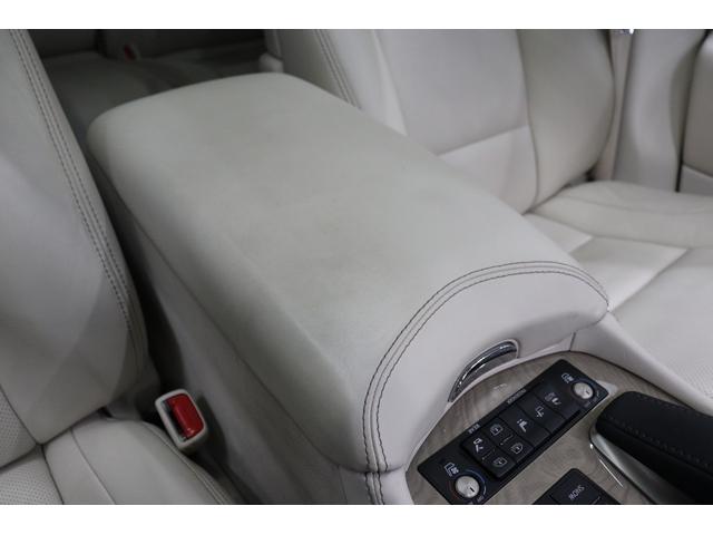 �C���X�^�O�����ŐV���Ɏԗ����X�V���I�f�ڑO�̎ԗ��������Ń`�F�b�N�I���������Q�����������Ō����I