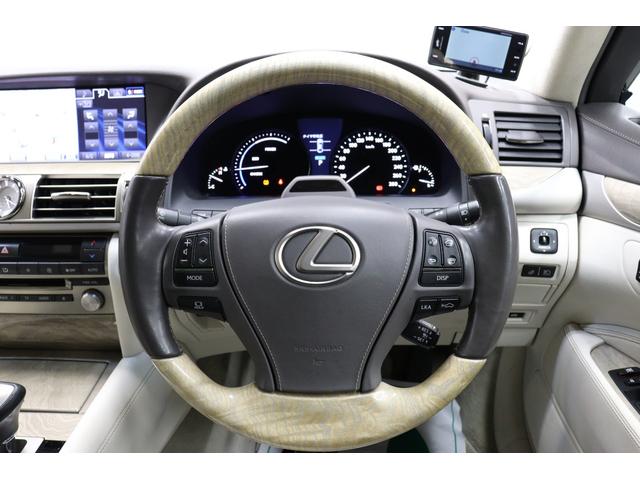 �~�����ȁI�Ǝv���Ă��������Ă��A�u�����ĂȂ��Ȃ��s���Ȃ��I�v�Ƃ��u�d�����Z�����ĂȂ��Ȃ��s���Ȃ��I�v����Ȃ��q�l�ɁI�I�I�܂��͂��A���������I