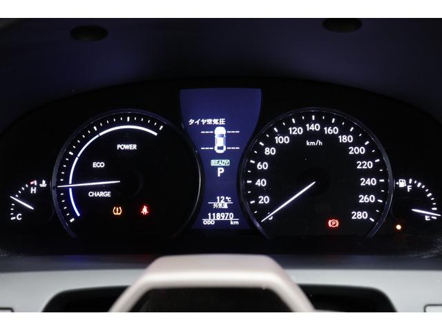 �I�����C�����k����t�Ă���܂���ԗ����E���[�����Z�E���v�]�Ȃ�ł������k����������