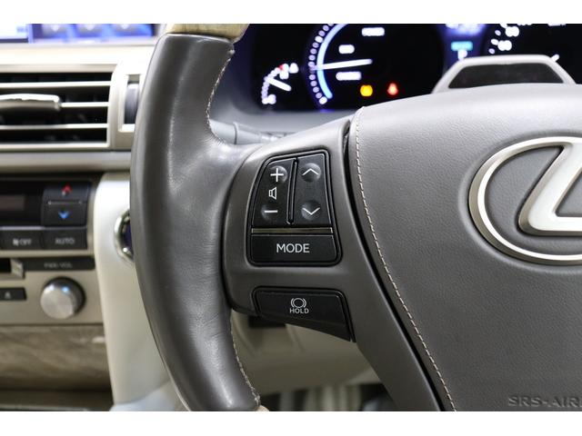 ���q�l�̃��C�t�X�^�C���ɍ��킹�����L�����x���v����������Ă��܂��I�����O�~�E�{�[�i�X���������E�Œ��P�Q�O�񃍁[���܂Ŏ�舵���\��