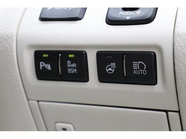 �����S���[�J�[�E�S�Ԏ�Ή��I�V�ԁE���ÎԂ��C�����������I