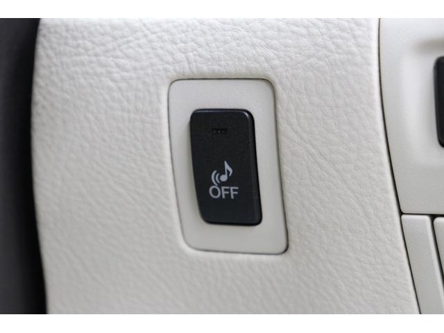 �ԒT���͂܂��X�T�����灙���Ђc����������X�ɂ��C�����������I���X�܂s�d�k�F�O�T�U�U�|�X�Q�|�T�U�P�T�������k�h�m�d�F���P�T�W������������