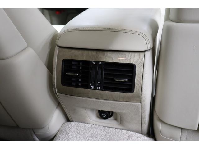 �f�ډ摜�ȊO�Ń`�F�b�N�������ӏ��A�����k���������I�X�^�b�t���B�e���Ă����肢�����܂��I