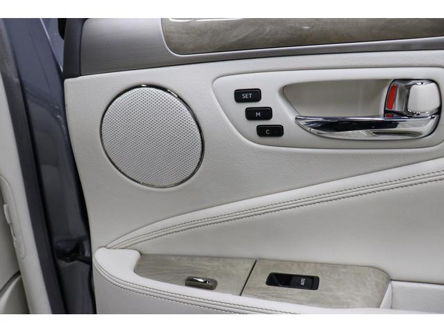 �����S���[�J�[�E�S�Ԏ�Ή��I�V�ԁE���ÎԂ��C�����������I