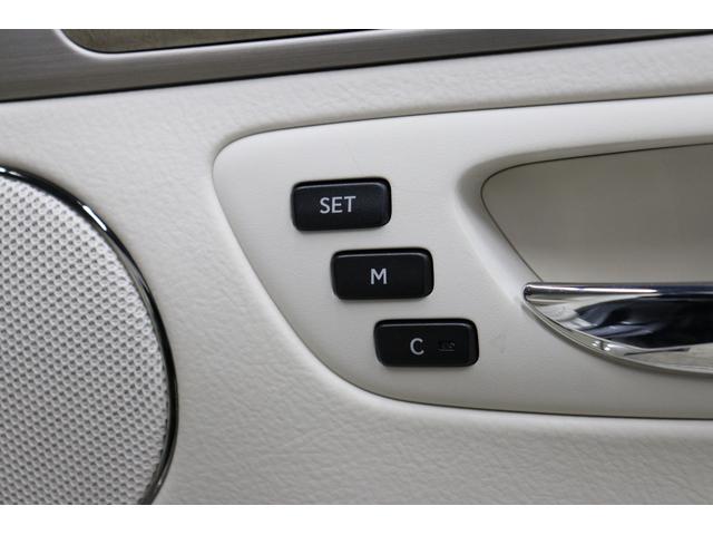 �ԒT���͂܂��X�T�����灙���Ђc����������X�ɂ��C�����������I���X�܂s�d�k�F�O�T�U�U�|�X�Q�|�T�U�P�T�������k�h�m�d�F���P�T�W������������