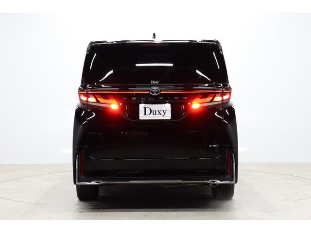 �T���Z�b�g�u���E���{�v�����@�P�R�D�Q��ȃ��j�^�[�@���j�o�[�T���X�e�b�v�@�f�W�^���C���i�[�~���[�@���E�Ɨ����[�����[�t�@�p�m���~�b�N�r���[���j�^�[�@�V�[�g�x���`���[�V�����@�^�b�`�g���[�T�[