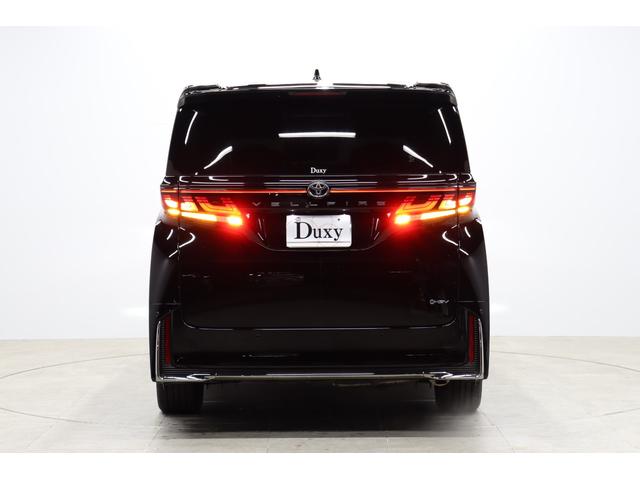 �T���Z�b�g�u���E���{�v�����@�P�R�D�Q��ȃ��j�^�[�@���j�o�[�T���X�e�b�v�@�f�W�^���C���i�[�~���[�@���E�Ɨ����[�����[�t�@�p�m���~�b�N�r���[���j�^�[�@�V�[�g�x���`���[�V�����@�^�b�`�g���[�T�[