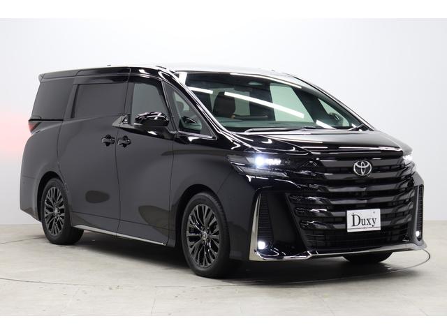 �ԒT���͂܂��X�T�����灙���Ђc����������X�ɂ��C�����������I���X�܂s�d�k�F�O�T�U�U�|�X�Q�|�T�U�P�T�������k�h�m�d�F���P�T�W������������