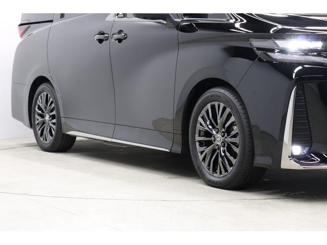 �f�ڎԗ��ȊO�ɂ��Ή��\�ł��B����]�̃{�f�B�[�J���[�A�O���[�h�A������I�v�V���������������������܂��B