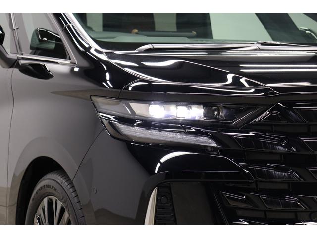 �����S���[�J�[�E�S�Ԏ�Ή��I�V�ԁE���ÎԂ��C�����������I