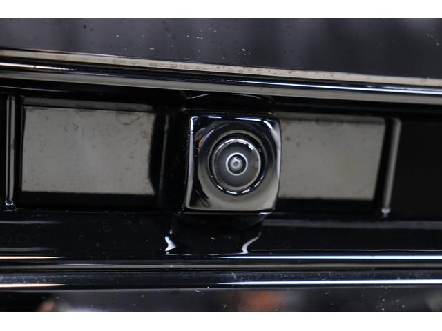 �C���X�^�O�����ŐV���Ɏԗ����X�V���I�f�ڑO�̎ԗ��������Ń`�F�b�N�I���������Q�����������Ō����I