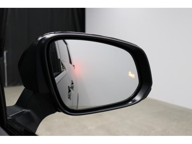 �I�����C�����k����t�Ă���܂���ԗ����E���[�����Z�E���v�]�Ȃ�ł������k����������