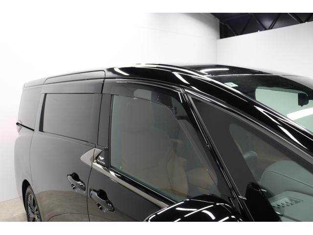 ���q�l�̃��C�t�X�^�C���ɍ��킹�����L�����x���v����������Ă��܂��I�����O�~�E�{�[�i�X���������E�Œ��P�Q�O�񃍁[���܂Ŏ�舵���\��