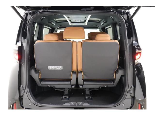 �ԒT���͂܂��X�T�����灙���Ђc����������X�ɂ��C�����������I���X�܂s�d�k�F�O�T�U�U�|�X�Q�|�T�U�P�T�������k�h�m�d�F���P�T�W������������