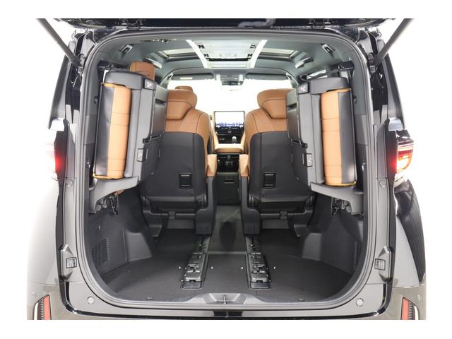 �f�ډ摜�ȊO�Ń`�F�b�N�������ӏ��A�����k���������I�X�^�b�t���B�e���Ă����肢�����܂��I