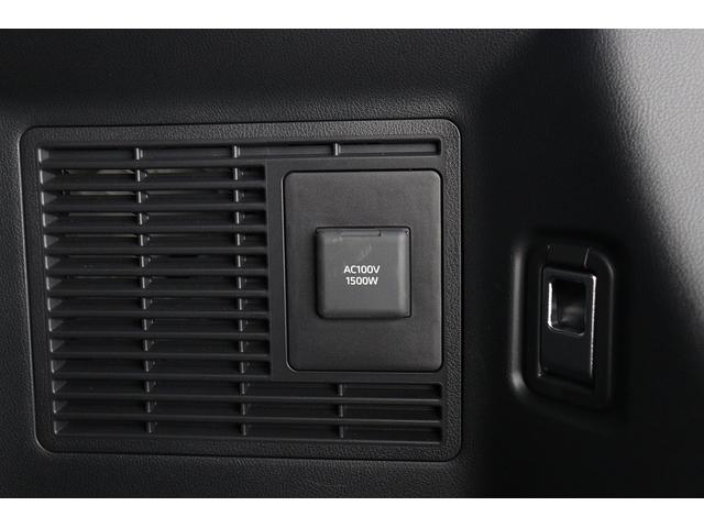 �C���X�^�O�����ŐV���Ɏԗ����X�V���I�f�ڑO�̎ԗ��������Ń`�F�b�N�I���������Q�����������Ō����I