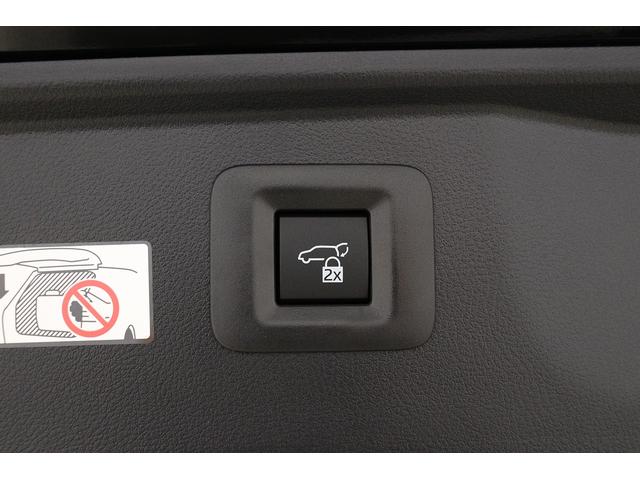 �c����������X�̃z�[���y�[�W���A�X�y�V�����ɂ����ȏ����X�V���Ă���܂��I�I��������`�F�b�N���������D�����D�����^���������^���������|��������