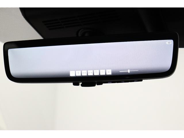 �ڍׂ͂��d�b�܂��͌����k�h�m�d�ɂĂ��₢���킹���������I�X�܂s�d�k�F�O�T�U�U�|�X�Q�|�T�U�P�T�@�����k�h�m�d�F���P�T�W����������