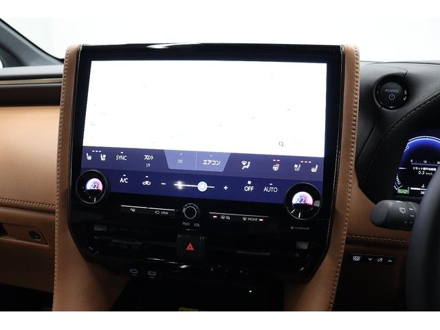 �f�ډ摜�ȊO�Ń`�F�b�N�������ӏ��A�����k���������I�X�^�b�t���B�e���Ă����肢�����܂��I