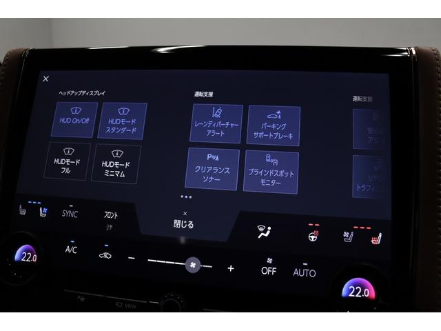 �c����������X�̃z�[���y�[�W���A�X�y�V�����ɂ����ȏ����X�V���Ă���܂��I�I��������`�F�b�N���������D�����D�����^���������^���������|��������