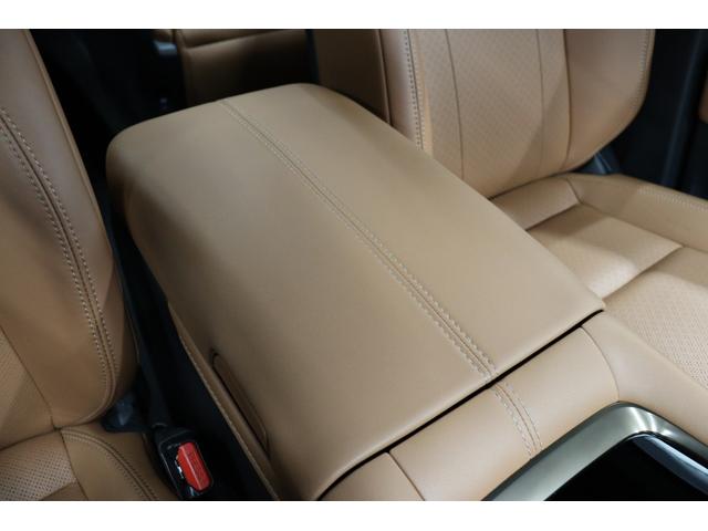 �c����������X�̃z�[���y�[�W���A�X�y�V�����ɂ����ȏ����X�V���Ă���܂��I�I��������`�F�b�N���������D�����D�����^���������^���������|��������