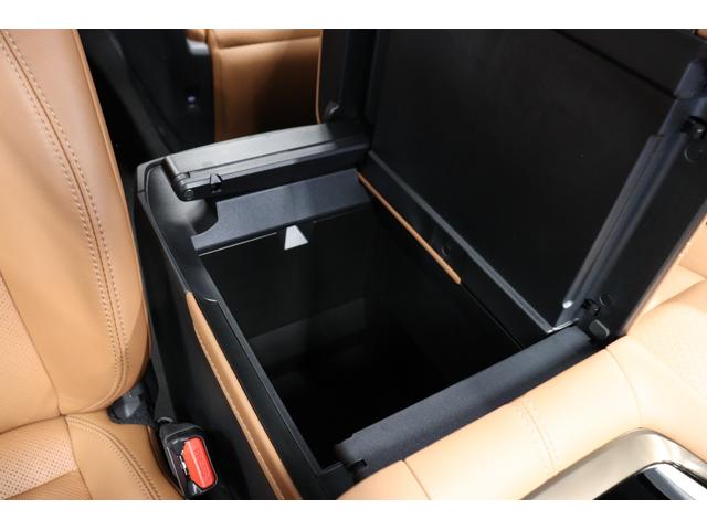 �c����������X�̃z�[���y�[�W���A�X�y�V�����ɂ����ȏ����X�V���Ă���܂��I�I��������`�F�b�N���������D�����D�����^���������^���������|��������