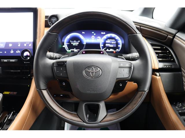 ���q�l�̃��C�t�X�^�C���ɍ��킹�����L�����x���v����������Ă��܂��I�����O�~�E�{�[�i�X���������E�Œ��P�Q�O�񃍁[���܂Ŏ�舵���\��