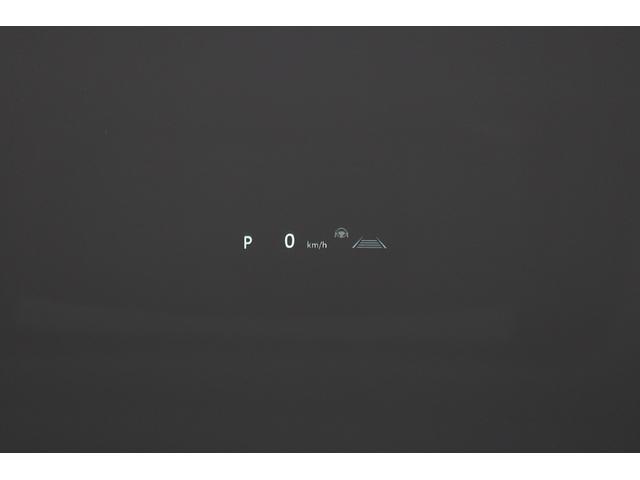 �ԒT���͂܂��X�T�����灙���Ђc����������X�ɂ��C�����������I���X�܂s�d�k�F�O�T�U�U�|�X�Q�|�T�U�P�T�������k�h�m�d�F���P�T�W������������