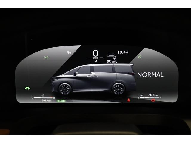 �I�����C�����k����t�Ă���܂���ԗ����E���[�����Z�E���v�]�Ȃ�ł������k����������