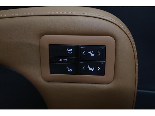 ���q�l�̃��C�t�X�^�C���ɍ��킹�����L�����x���v����������Ă��܂��I�����O�~�E�{�[�i�X���������E�Œ��P�Q�O�񃍁[���܂Ŏ�舵���\��