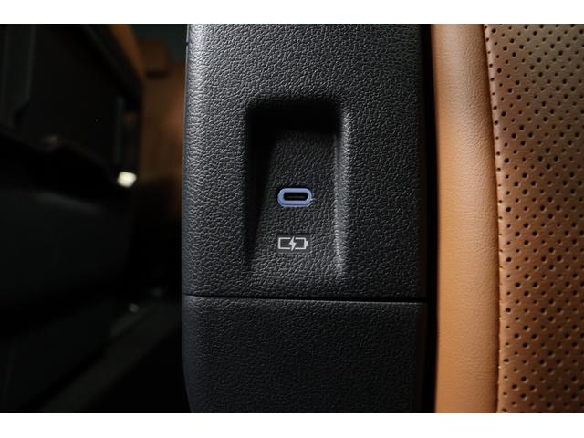 �k�h�m�d�o�^�ł����ς肩�炨�x���v�����̍쐬�A�����񂩂�[�Ԃ܂ł��ē��������܂��I