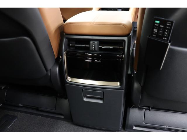 �I�����C�����k����t�Ă���܂���ԗ����E���[�����Z�E���v�]�Ȃ�ł������k����������