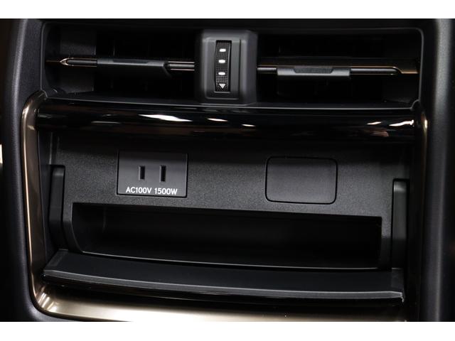 �c����������X�̃z�[���y�[�W���A�X�y�V�����ɂ����ȏ����X�V���Ă���܂��I�I��������`�F�b�N���������D�����D�����^���������^���������|��������