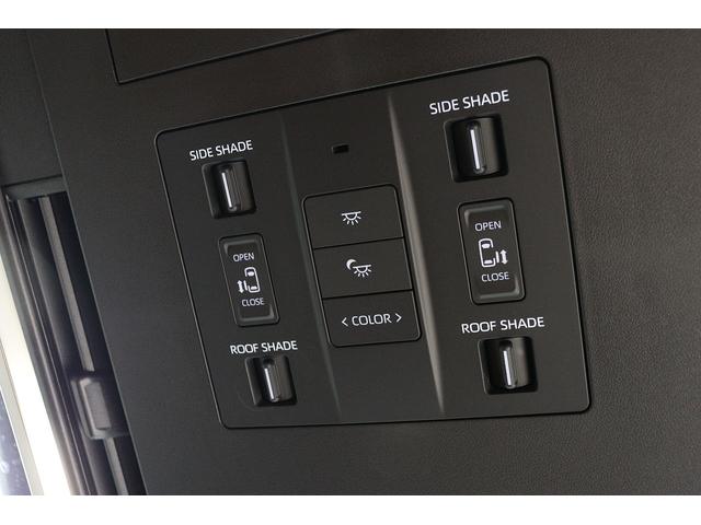 �C���X�^�O�����ŐV���Ɏԗ����X�V���I�f�ڑO�̎ԗ��������Ń`�F�b�N�I���������Q�����������Ō����I