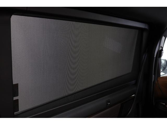 �ԒT���͂܂��X�T�����灙���Ђc����������X�ɂ��C�����������I���X�܂s�d�k�F�O�T�U�U�|�X�Q�|�T�U�P�T�������k�h�m�d�F���P�T�W������������