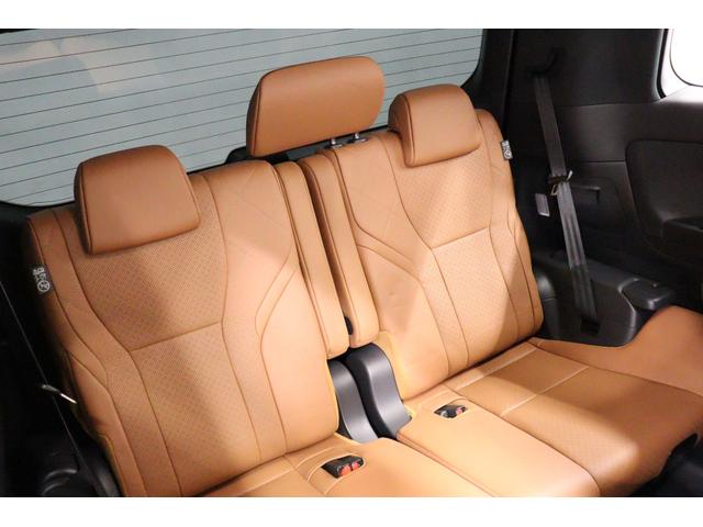 �ԒT���͂܂��X�T�����灙���Ђc����������X�ɂ��C�����������I���X�܂s�d�k�F�O�T�U�U�|�X�Q�|�T�U�P�T�������k�h�m�d�F���P�T�W������������