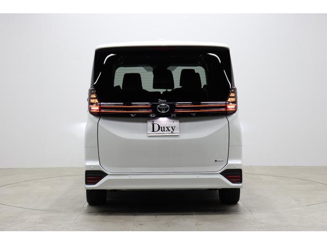 �Q�O�Q�T�N�����f���@�g���^�`�[�����C�g�A�h�o���X�g�p�[�N�@���K���ւg�������@�P�O�D�T�C���`�R�l�N�e�B�b�h�i�r�@�P�R�D�Q�C���`�������j�^�[�@�o�u�l�@�a�r�l�@���j�o�[�T���X�e�b�v�@�p���[�o�b�N�h�A