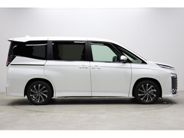 �Q�O�Q�T�N�����f���@�g���^�`�[�����C�g�A�h�o���X�g�p�[�N�@���K���ւg�������@�P�O�D�T�C���`�R�l�N�e�B�b�h�i�r�@�P�R�D�Q�C���`�������j�^�[�@�o�u�l�@�a�r�l�@���j�o�[�T���X�e�b�v�@�p���[�o�b�N�h�A