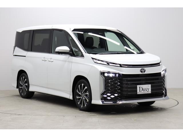 �~�����ȁI�Ǝv���Ă��������Ă��A�u�����ĂȂ��Ȃ��s���Ȃ��I�v�Ƃ��u�d�����Z�����ĂȂ��Ȃ��s���Ȃ��I�v����Ȃ��q�l�ɁI�I�I�܂��͂��A���������I