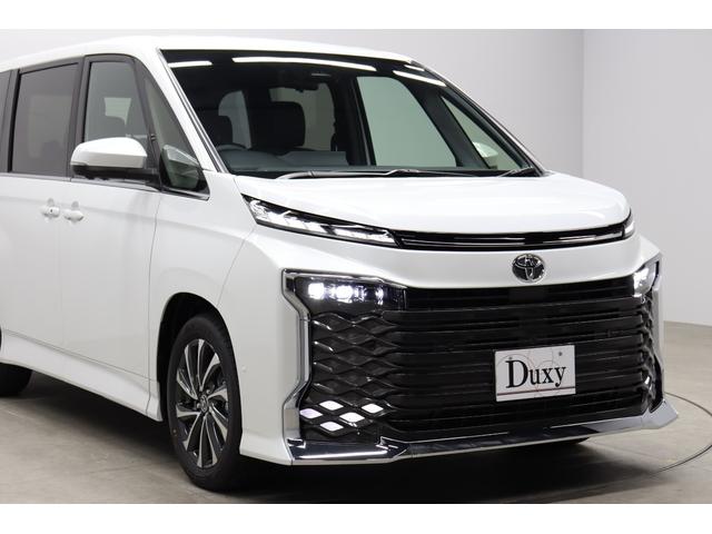 ���q�l�̃��C�t�X�^�C���ɍ��킹�����L�����x���v����������Ă��܂��I�����O�~�E�{�[�i�X���������E�Œ��P�Q�O�񃍁[���܂Ŏ�舵���\��