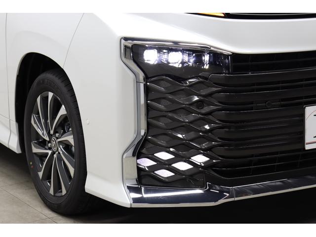 �~�����ȁI�Ǝv���Ă��������Ă��A�u�����ĂȂ��Ȃ��s���Ȃ��I�v�Ƃ��u�d�����Z�����ĂȂ��Ȃ��s���Ȃ��I�v����Ȃ��q�l�ɁI�I�I�܂��͂��A���������I